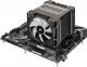 Chłodzenie CPU Corsair A500 Tower Air Cooler (CT-9010003-WW) 16