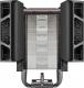 Chłodzenie CPU Corsair A500 Tower Air Cooler (CT-9010003-WW) 22