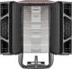 Chłodzenie CPU Corsair A500 Tower Air Cooler (CT-9010003-WW) 23