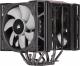 Chłodzenie CPU Corsair A500 Tower Air Cooler (CT-9010003-WW) 3