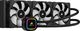 Chłodzenie wodne Corsair iCUE H150i RGB PRO XT 3x120mm (CW-9060045-WW) 1
