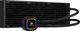 Chłodzenie wodne Corsair iCUE H150i RGB PRO XT 3x120mm (CW-9060045-WW) 1