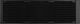 Chłodzenie wodne Corsair iCUE H150i RGB PRO XT 3x120mm (CW-9060045-WW) 2