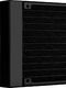 Chłodzenie wodne Corsair iCUE H150i RGB PRO XT 3x120mm (CW-9060045-WW) 3