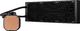 Chłodzenie wodne Corsair iCUE H150i RGB PRO XT 3x120mm (CW-9060045-WW) 4