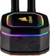 Chłodzenie wodne Corsair iCUE H150i RGB PRO XT 3x120mm (CW-9060045-WW) 7