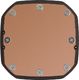 Chłodzenie wodne Corsair iCUE H150i RGB PRO XT 3x120mm (CW-9060045-WW) 8