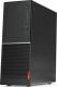 Komputer Lenovo Essential V530t, Core i5-9400, 8 GB, 1 TB HDD Windows 10 Pro 9