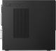 Komputer Lenovo Essential V530s, Core i5-9400, 8 GB, 256 GB M.2 PCIe Windows 10 Pro 1