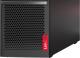 Komputer Lenovo Essential V530s, Core i5-9400, 8 GB, 256 GB M.2 PCIe Windows 10 Pro 4