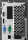 Komputer Lenovo Essential V530s, Core i5-9400, 8 GB, 256 GB M.2 PCIe Windows 10 Pro 6