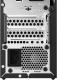 Komputer Lenovo Essential V530s, Core i5-9400, 8 GB, 256 GB M.2 PCIe Windows 10 Pro 7