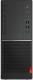 Komputer Lenovo Essential V530t, Core i5-9400, 8 GB, 256 GB SSD Windows 10 Pro 1