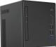 Komputer Lenovo Essential V530t, Core i5-9400, 8 GB, 256 GB SSD Windows 10 Pro 1