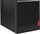 Komputer Lenovo Essential V530t, Core i5-9400, 8 GB, 256 GB SSD Windows 10 Pro 2