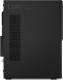 Komputer Lenovo Essential V530t, Core i5-9400, 8 GB, 256 GB SSD Windows 10 Pro 3