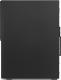 Komputer Lenovo Essential V530t, Core i5-9400, 8 GB, 256 GB SSD Windows 10 Pro 4