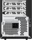 Komputer Lenovo Essential V530t, Core i5-9400, 8 GB, 256 GB SSD Windows 10 Pro 7