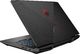 Laptop HP OMEN 17-an119nw (6TA01EAR) 1