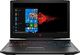 Laptop HP OMEN 17-an119nw (6TA01EAR) 2