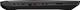 Laptop HP OMEN 17-an119nw (6TA01EAR) 4