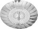KingHoff KOSZYK PAROWY DO WARZYW 24CM KINGHOFF KH-3312 1