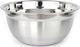 KingHoff MISKA ZE STALI NIERDZEWNEJ 24CM KINGHOFF KH-1487 1