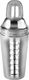 KingHoff SHAKER DO KOKTAJLI 600ml Z OBRACANYMI PRZEPISAMI KINGHOFF KH-1393 1