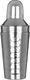 KingHoff SHAKER DO KOKTAJLI 600ml Z OBRACANYMI PRZEPISAMI KINGHOFF KH-1393 1