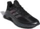 Adidas Buty męskie Quadcube czarne r. 45 1/3 (EG4390) 1