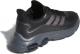 Adidas Buty męskie Quadcube czarne r. 45 1/3 (EG4390) 2