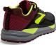 Brooks Buty męskie Cascadia 14 czarne r. 45.5 (1103101D031) 2