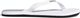 Japonki męskie Adidas Eezay Flip Flop białe r. 39 (EG2038) 1