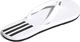 Japonki męskie Adidas Eezay Flip Flop białe r. 39 (EG2038) 2