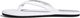 Japonki męskie Adidas Eezay Flip Flop białe r. 39 (EG2038) 3