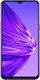 Smartfon Realme 5 128GB Dual SIM Fioletowy 2