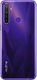 Smartfon Realme 5 128GB Dual SIM Fioletowy 3