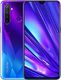 Smartfon Realme 5 Pro 128 GB Dual SIM Niebieski 1