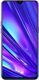 Smartfon Realme 5 Pro 128 GB Dual SIM Niebieski 1