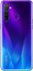 Smartfon Realme 5 Pro 128 GB Dual SIM Niebieski 8