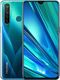 Smartfon Realme 5 Pro 128GB Dual SIM Zielony 1