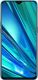 Smartfon Realme 5 Pro 128GB Dual SIM Zielony 2