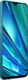 Smartfon Realme 5 Pro 128GB Dual SIM Zielony 3