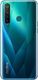 Smartfon Realme 5 Pro 128GB Dual SIM Zielony 7