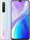 Smartfon Oppo Realme X2 128 GB Dual SIM Biały  (oppo_20200226133907) 1