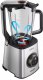 Blender kielichowy Philips HR3752/00 3