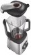 Blender kielichowy Philips HR3752/00 4
