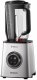 Blender kielichowy Philips HR3752/00 5