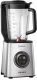 Blender kielichowy Philips HR3752/00 6