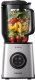 Blender kielichowy Philips HR3752/00 2